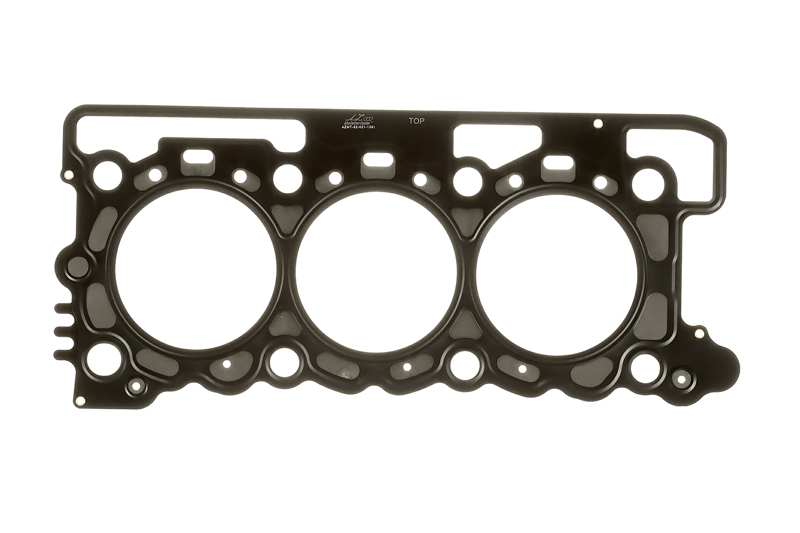 Zylinderkopfdichtung